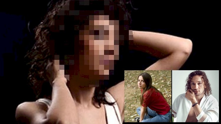 Ünlüler Arasındaki Cinsel Saldırı Şikayetine 17 Yıl 4 Ay Hapis