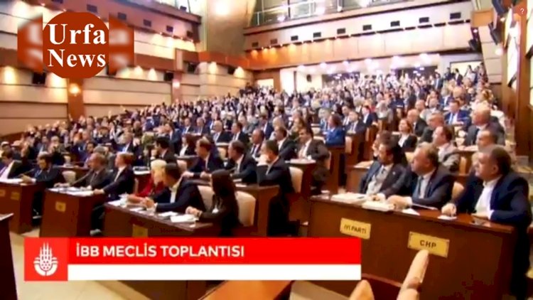 Ak Parti ve Mhp Meclis Üyeleri Uyuşturucu İle Mücadeleyi Reddetti