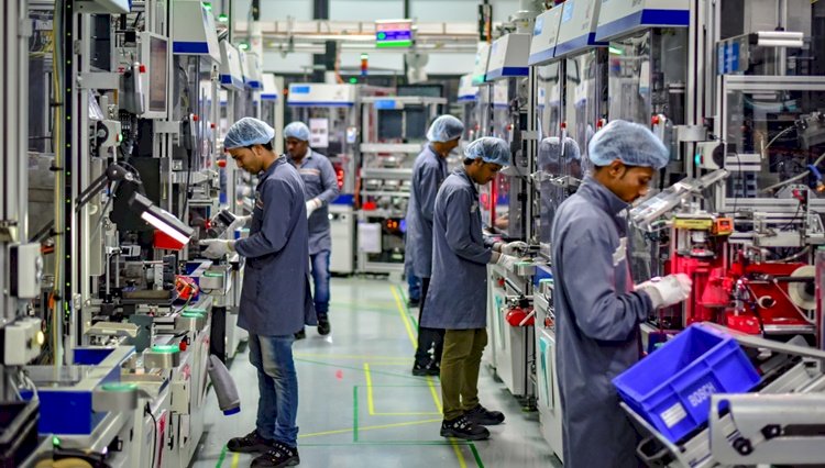 Letter from Bosch workers: Government practices have become frustrated