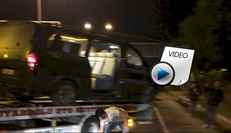 Alanyaspor After the accident, Josef Sural's Death