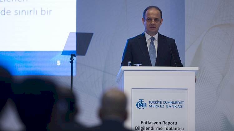Gıda Enflasyonu 3 Baz Puan Artarak Yüzde 16'ya Çıktı