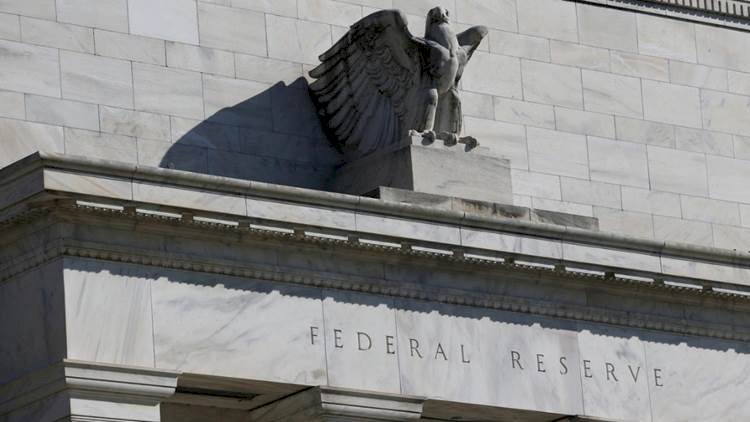Fed'in Trump'ın Faiz Oranlarını Düşürme Çağrısını Görmezden Gelmesi Bekleniyor