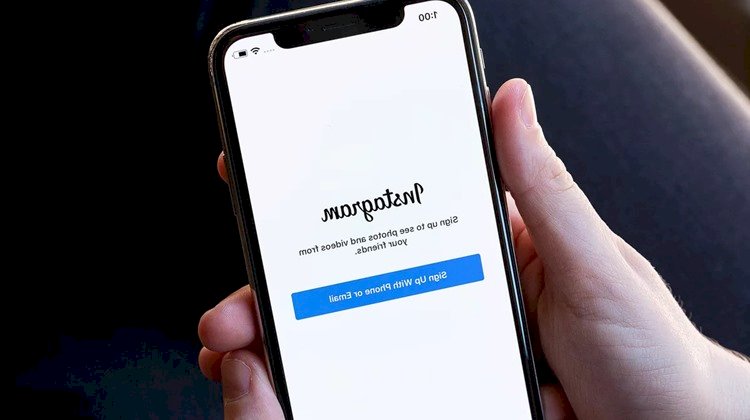 İnstagram'da Para Kazananlara Kötü Haber ( İnstagram'da En Çok Kim Para Kazanıyor? )