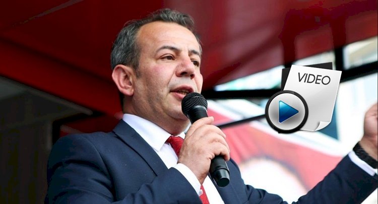 Suriyelilere Yardımı Kesen Belediye İçin Bakanlık Harekete Geçti