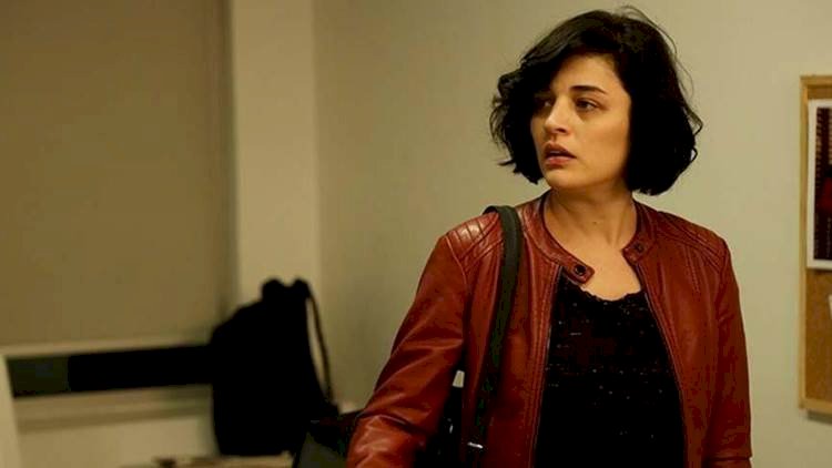 Sette Çalışan Kadınlara Kötü Davranıyor Bazılarını Ağlatıyordu