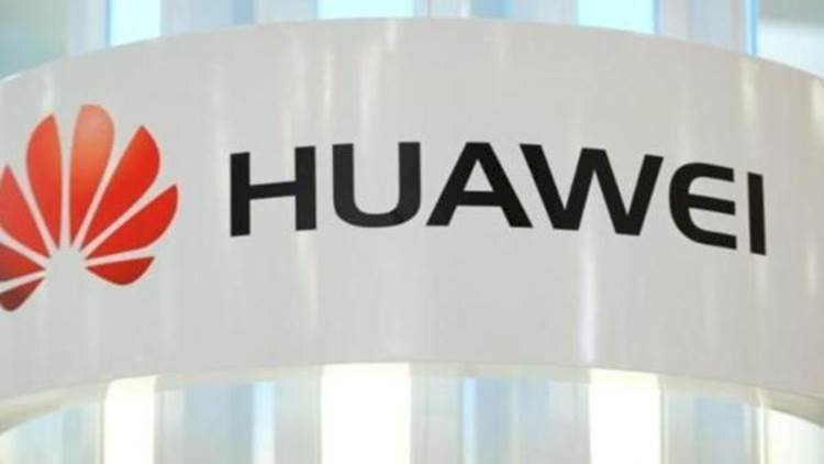 Huawei'nin Önlenemez Yükselişi / Dünyanın İkinci Büyük Telefon Tedarikçisi Oldu