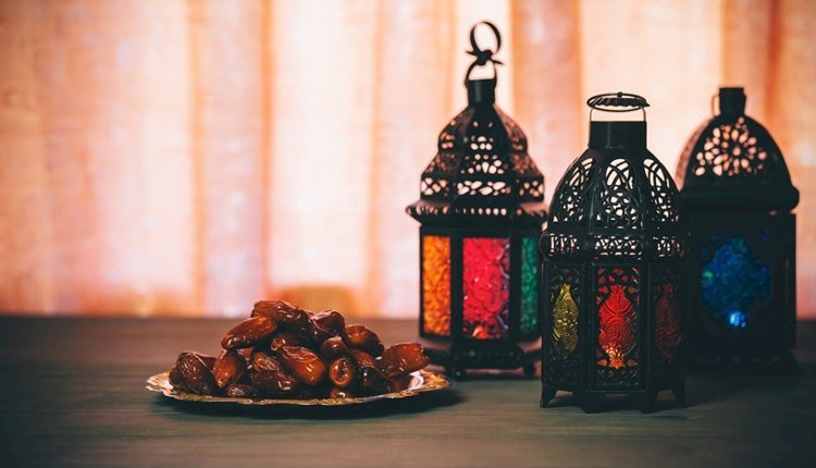 Ramazan Ayında Acıkmadan Oruç Tutmanın Yöntemleri