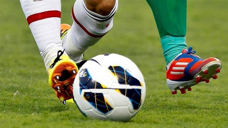 2019 Küme Düşen Takımlar Belli Oldu