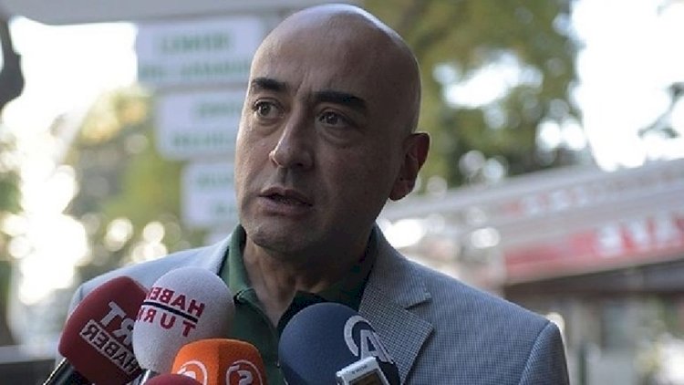 AKP'nin Büyükşehir Hamlesine CHP'den Yanıt İlçe Seçimlerininde İptali İstenecek