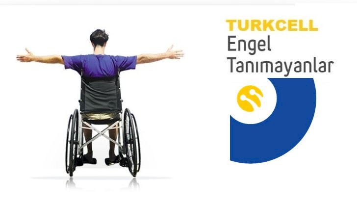 Sanata Engel Tanımayanlar Etkinliği Şanlıurfa'da Düzenleniyor