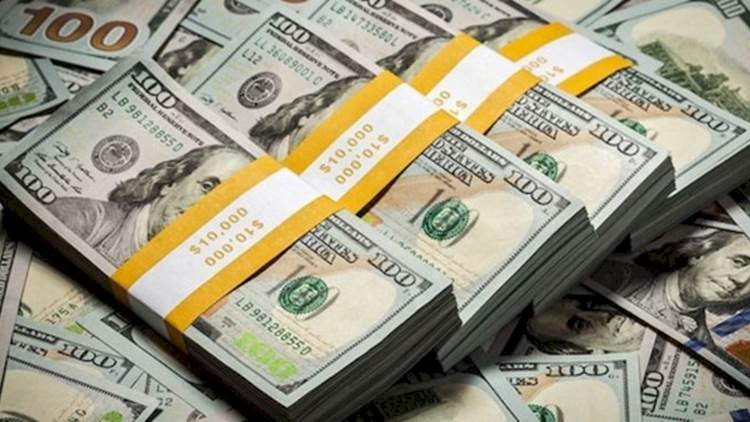 YSK Kararı Sonrası Doların Ateşi Düşmüyor Kritik Eşiği Aştı