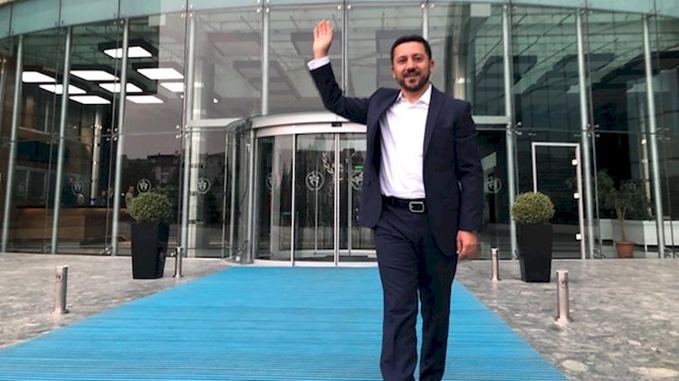 İmamoğlu'nu Destekleyen Sanatçıları Sahneye Çıkartmam Sözü Pahalıya Patladı