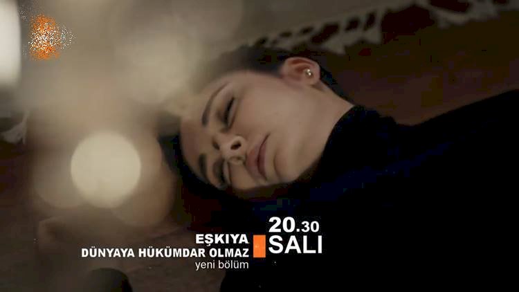 Senin Ahmet Yeterince Zeki Çıkmadı mı Yoksa? EDHO 137. Bölüm Fragmanı izle