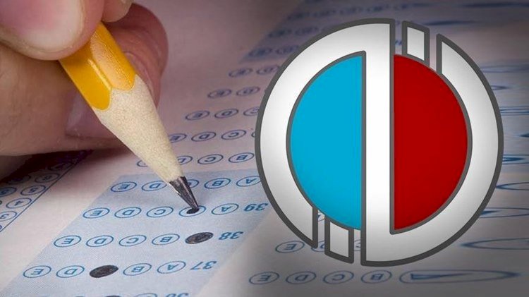 Açıkögretim Fakültesi Final Sınav Yerleri Açıklandı