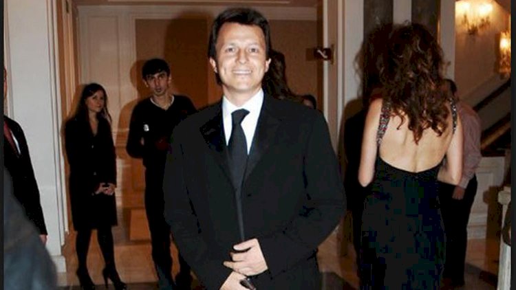 Ünlü İş Adamı Manipülasyon (Piyasa Dolandırıcısı) Suçundan Ceza Aldı