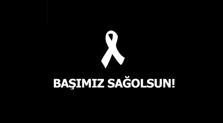 Şanlıurfa Taziye Defteri Bölümü