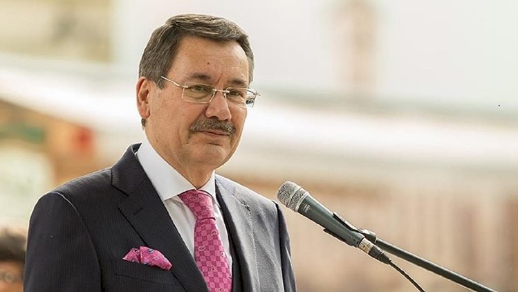 Saadet'e Baskılar Sonuç Vermeyince Uzlaşı Yollarını Aramaya Başladılar