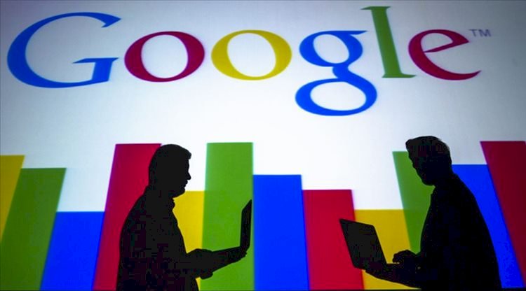 Google Metin Çevirisinden Sonra Sesleri de Çevirecek