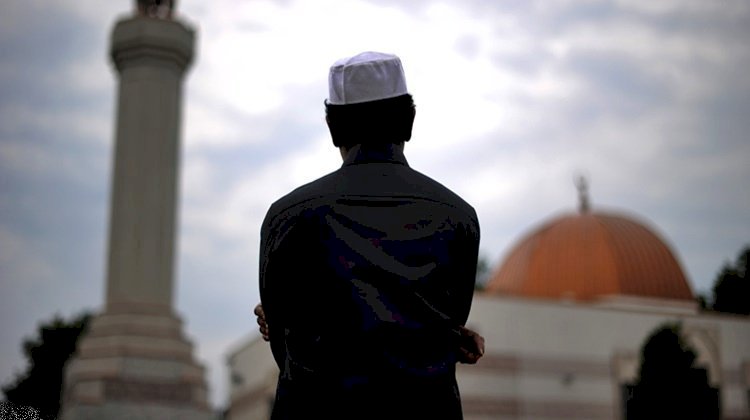 Ebû Berzetü’l-eslemi Nadle Bin Abdullah