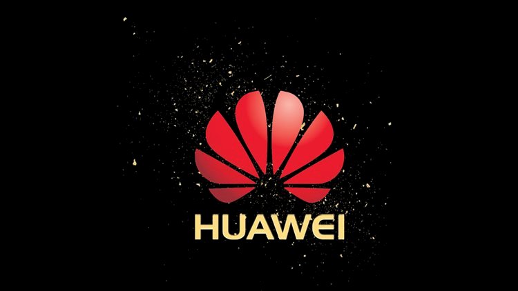 Huawei Telefonlardan Google ve Yotube'a Girilemeyecek