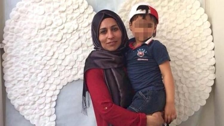 Böyle Vicdansızlık Görülmedi; 10 Bin TL İçin Öldürülüp Evini Kundakladı