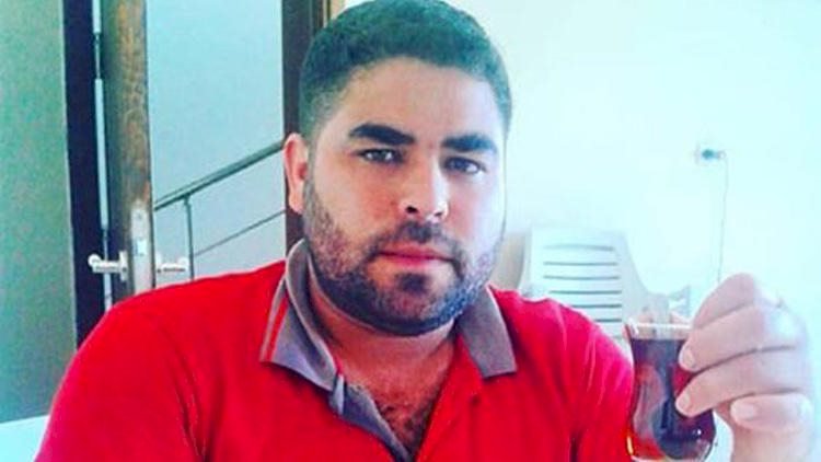 Şanlıurfa'da Kanalda Bulunan Cesedin Ardından Çıkan Korkunç Gerçek