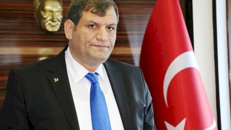 Eski Başkan; Borç Bıraktı İddialarına Cevap Verdi