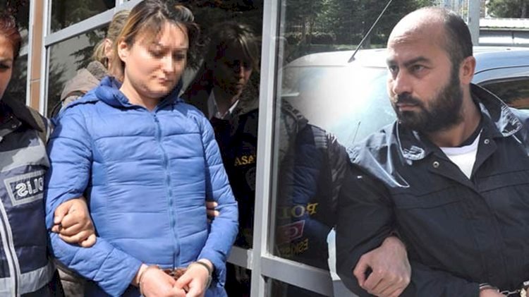 Üniversite Katliamının Detayları, Rahatla Şimdi; Hepsini Vurdum Rahatla