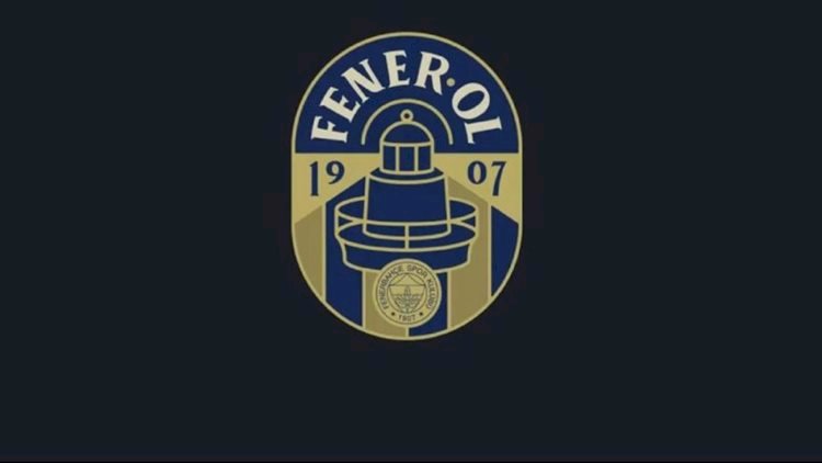 Fener Ol Kampanyası Rekora Koşuyor Son Rakamlar Dudak Uçuklatıyor