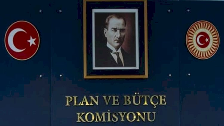 Torba Yasada Cezaların Silinmesi ve hurda Teşviki Çıktı