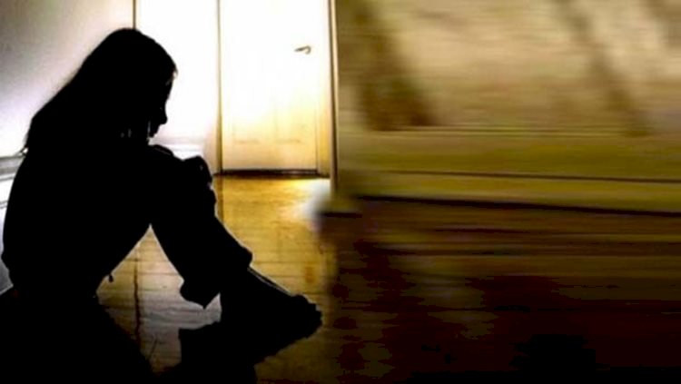 Öğrencisine Cinsel İstismarda Bulunan Öğretmenin Şaşırtan İfadesi