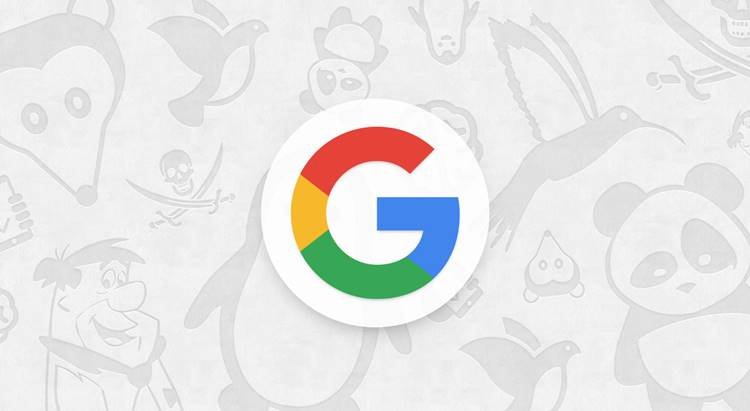 Google Hizmet Kalitesi Düşünce Çöküşe Geçti