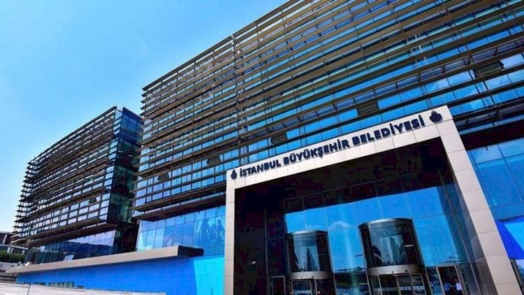İBB Mazbatasının Geciktirildiği Günlerde 25 Milyonluk Anlaşma Yapılmış