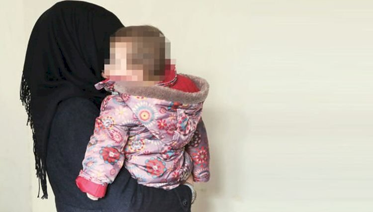 Hamile Çocuk Skandalında 18 Doktor 3 Buçuk Yıl Hapis İle Yargılanacak