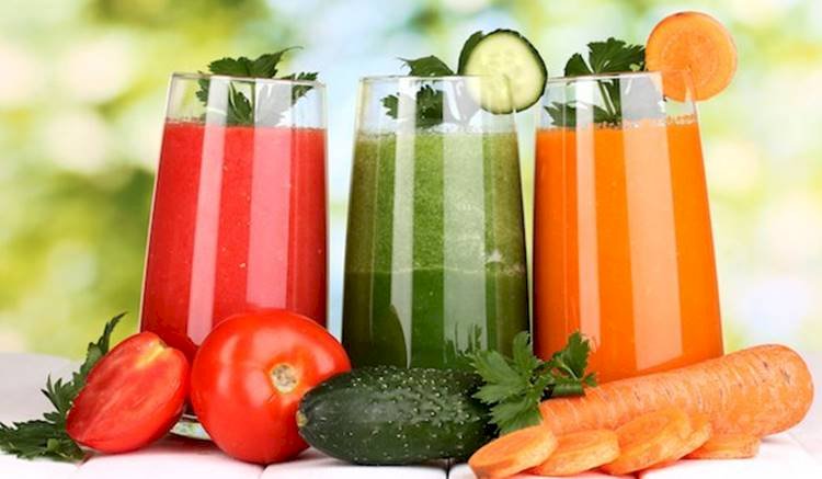 Yaz Gelince Uzmanlardan Bol Sıvı Tüketin Uyarısı Geldi