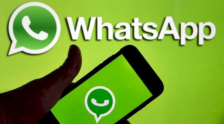 Whatsapp Hilesi ve Tuzakları Adı Altında Milyon tl Kazanıyorlar