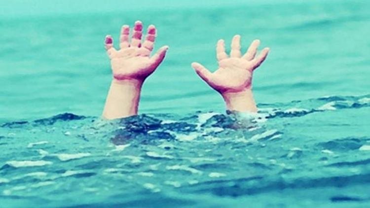 Suruç'ta Sulama Kanalında Aranan Çocuktan Acı Haber Geldi