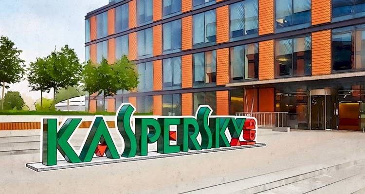 Kaspersky EDR ve Kaspersky Anti Targeted Attack çözümleri soruşturma sürecini güçlendirip sadeleştiriyor