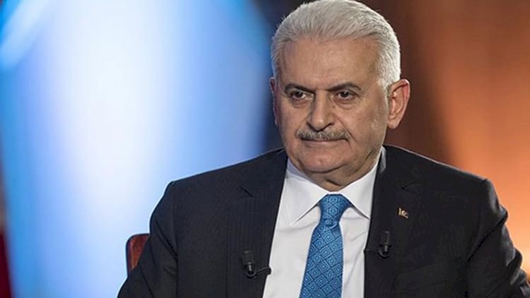 Cumhur İttifakında Dersim ve Kürdistan / Çatlağı MHP Sert Tepki Gösterdi