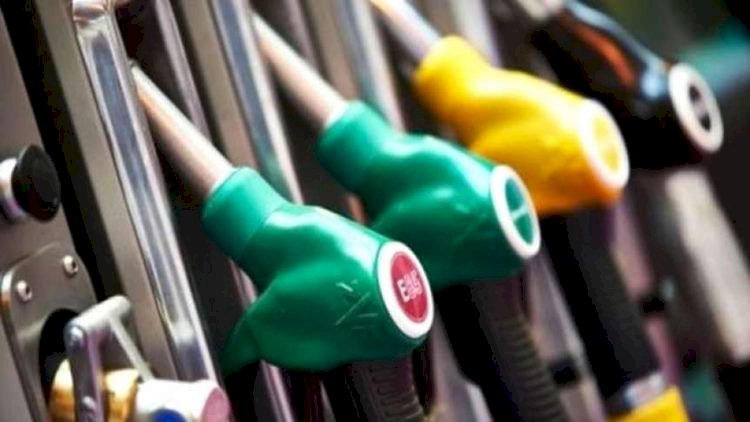 Akaryakıta İndirim Müjdesi; Benzin ve Motorin Pompa Fiyatında İndirim