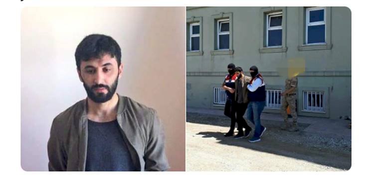 46 Şehit'in Sorumlusu