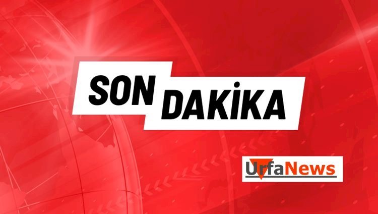 Umman Körfezinde İngiliz Donanmasına Ait Gemilere Sabotaj Düzenlendi
