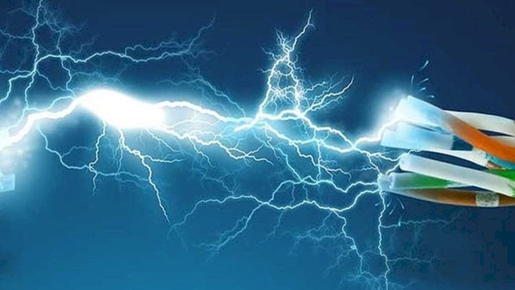 Şanlıurfa'da Sera İnşaatındaki Çıplak Elektrik Kablosu Can Aldı