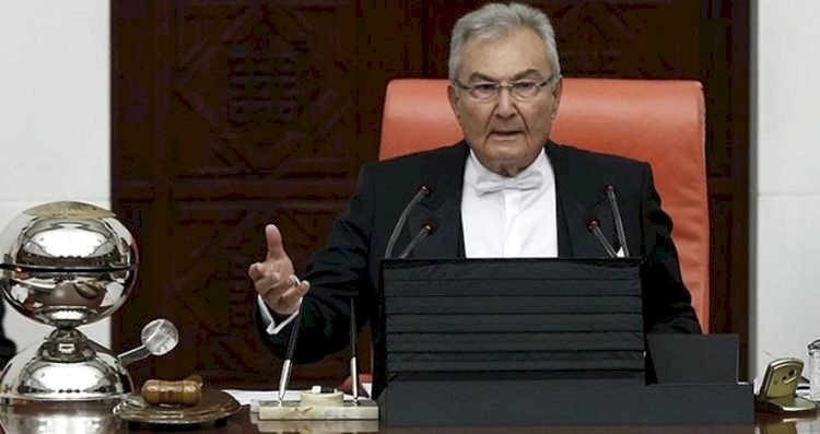 Baykal'dan İlginç Çıkış; İmamoğlu Bir Projedir