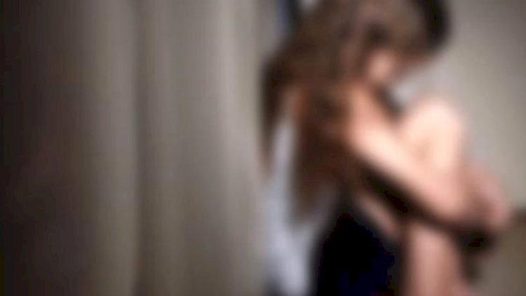 9 ve 10 Yaşındaki Üvey Kızlarına Cinsel İstismarda Bulunan Sanığa 29 Yıl Ceza Verildi