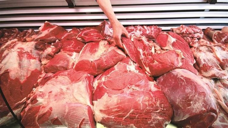 Cumhurbaşkanlığı Kararnamesinde 59 Tarım Ürününe Sıfır Gümrük Vergisi Kararı Çıktı