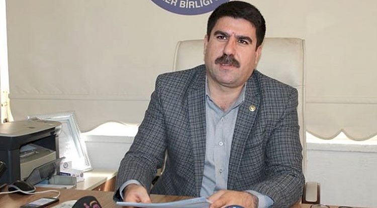 Eğitim-Bir-Sen Sözleşmeli Öğretmenlik Tamamen Rafa Kaldırılmalı