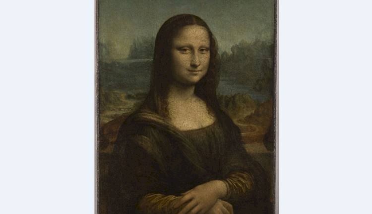 Louvre Müzesi ile HTC Vive Arts, Mona Lisa'nın hikayesini VR’a taşıyor