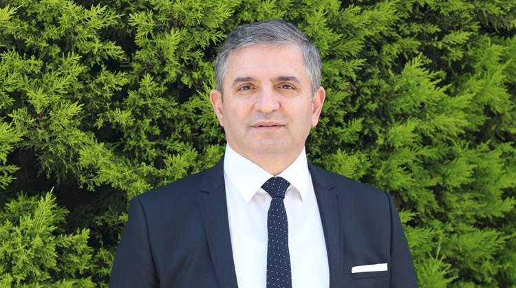 Datacasa ile Türkiye’nin verisi Türkiye’de kalacak