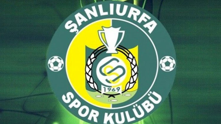 Şanlıurfaspor Yarın 3. Kez Kongreye Gidiyor